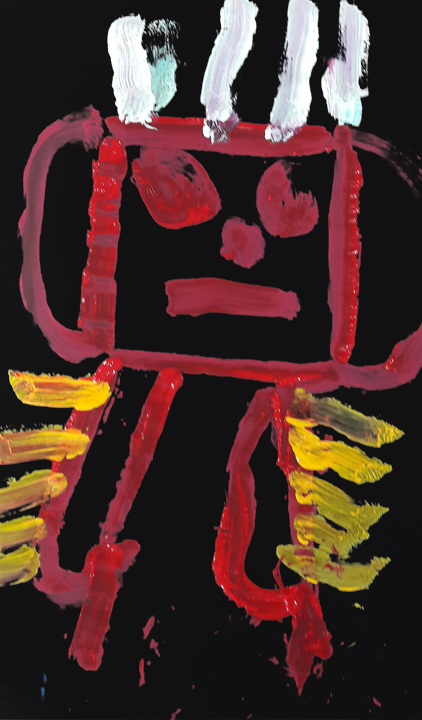 peinture1