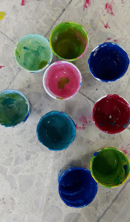 peinture10