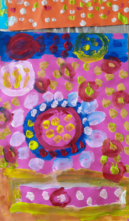 peinture11