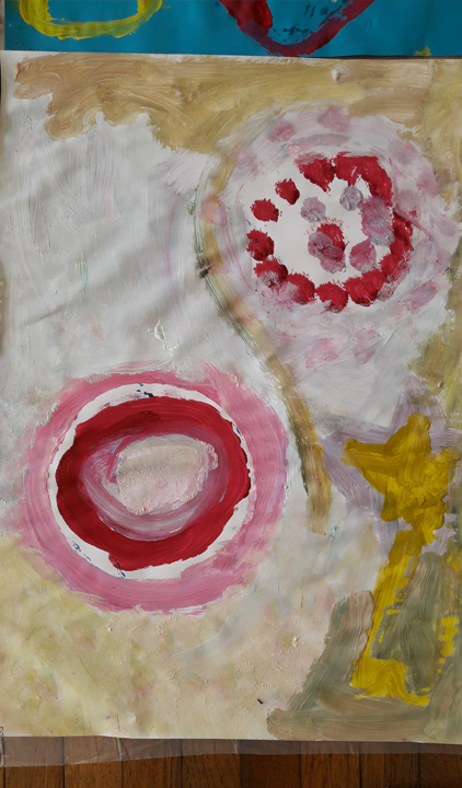 peinture12