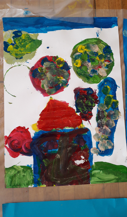 peinture13