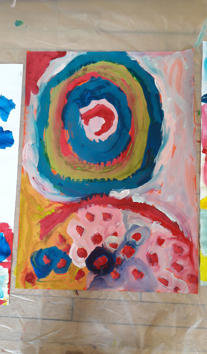 peinture14