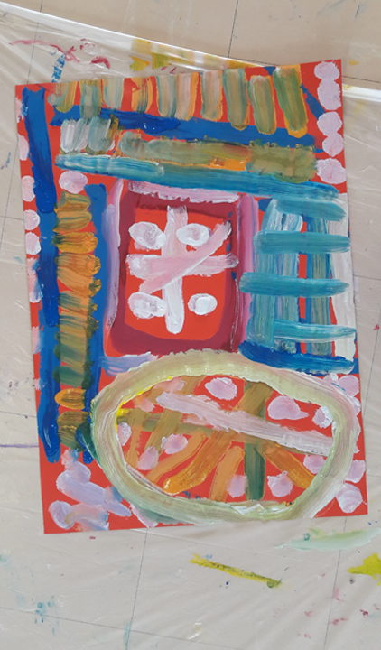 peinture15
