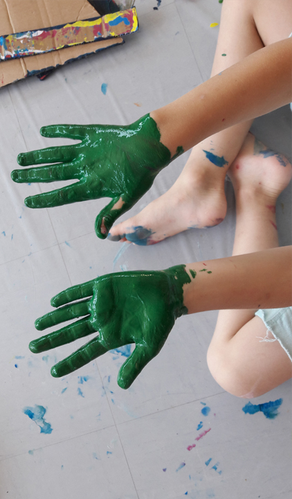 peinture17
