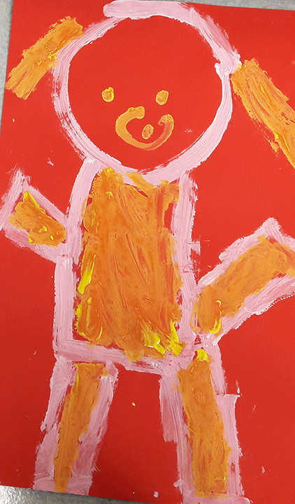 peinture2