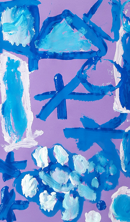 peinture3