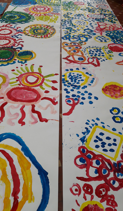 peinture4