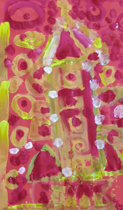 peinture5