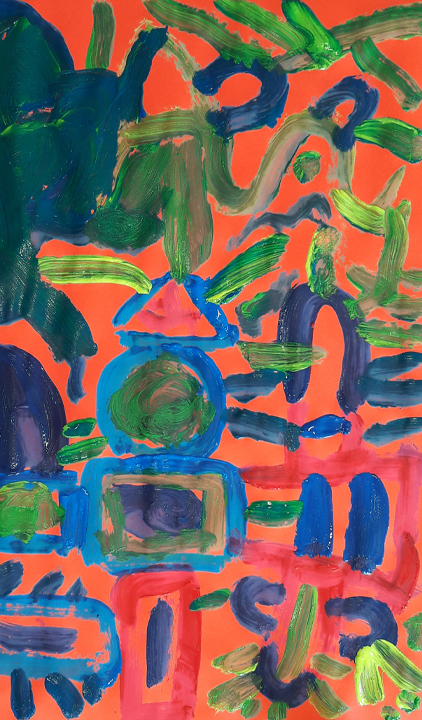 peinture6