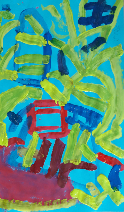 peinture7