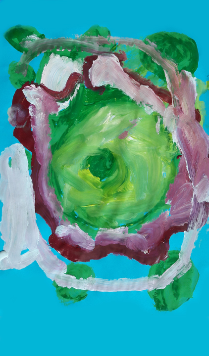 peinture8