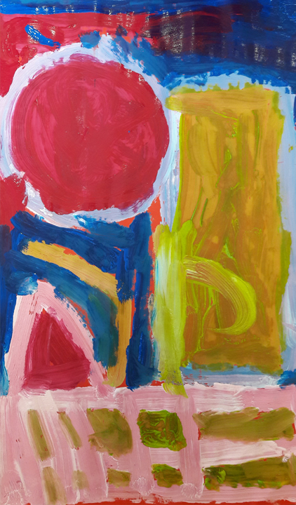 peinture9